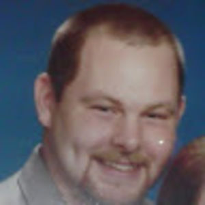 Meet your Posher, Will